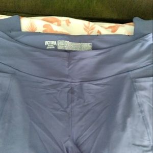Victorias Secret total knockout tights xl